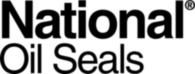 National Oil Seals