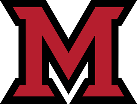 Miami Redhawks