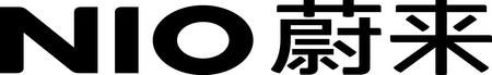 Nio
