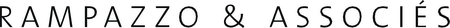 Rampazzo & Associes