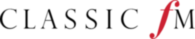 Classic Fm