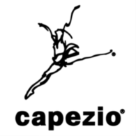 Capezio