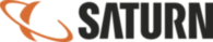 Saturn