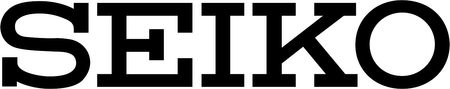 Seiko