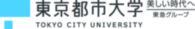 Tokyo City University