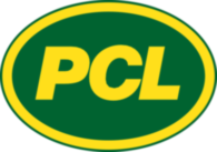 PCL Construction