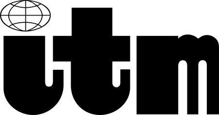 Itm