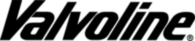 Valvoline