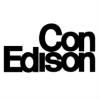 Con Edison