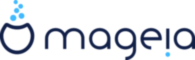 Mageia