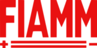 Fiamm