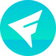 InvestFeed