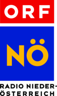 Radio Niederosterreich