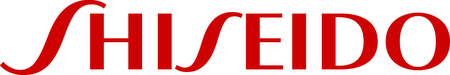 Shiseido