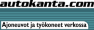 Autokanta.com