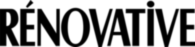 Renovative