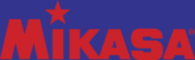 Mikasa