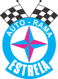 Autorama Estrela