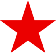 Partai Sosialis Indonesia