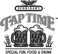 Bennigans Tap Time