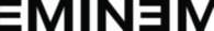 Eminem