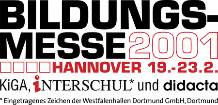Bildungsmesse