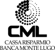 Cml