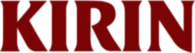 Kirin