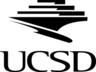 Ucsd