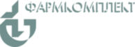 Pharmkomplect