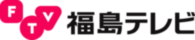 Fukushima Ftv