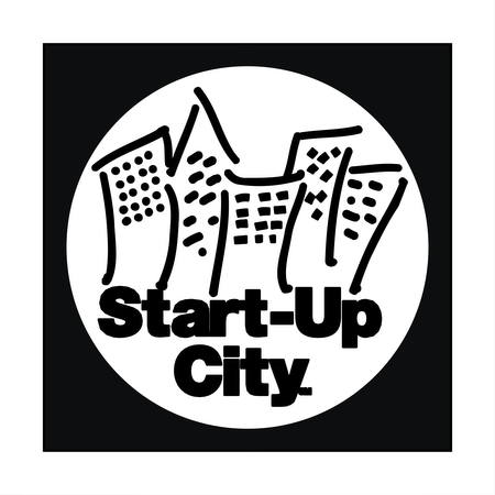 Start Up City