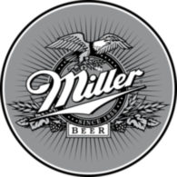 Miller