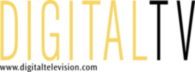 Digitaltv