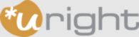U Right