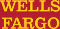 Wells Fargo Bank