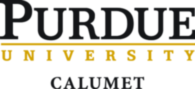Purdue University Calumet