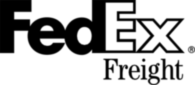Fedex Freight
