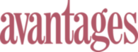 Avantages