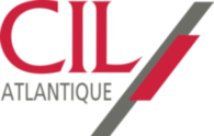 Cil Atlantique