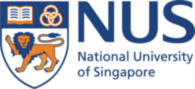NUS (National University of Singapore)