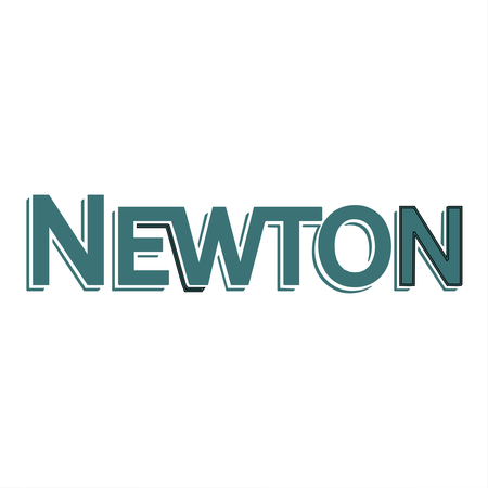 Newton