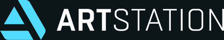 Artstation