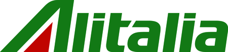 Alitalia