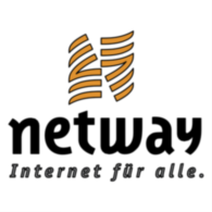 Netway