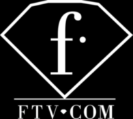 Ftv