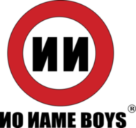 No Name Boys