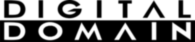 Digital Domain