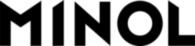 Minol