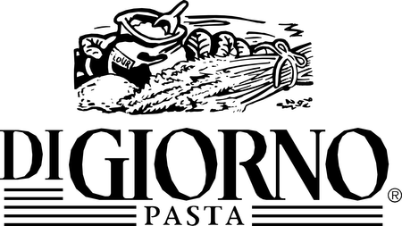 Di Girono Pasta